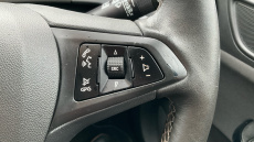 Vauxhall Corsa 1.4 [75] Energy 5dr [AC] Petrol Hatchback